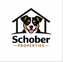 Schober Properties logo